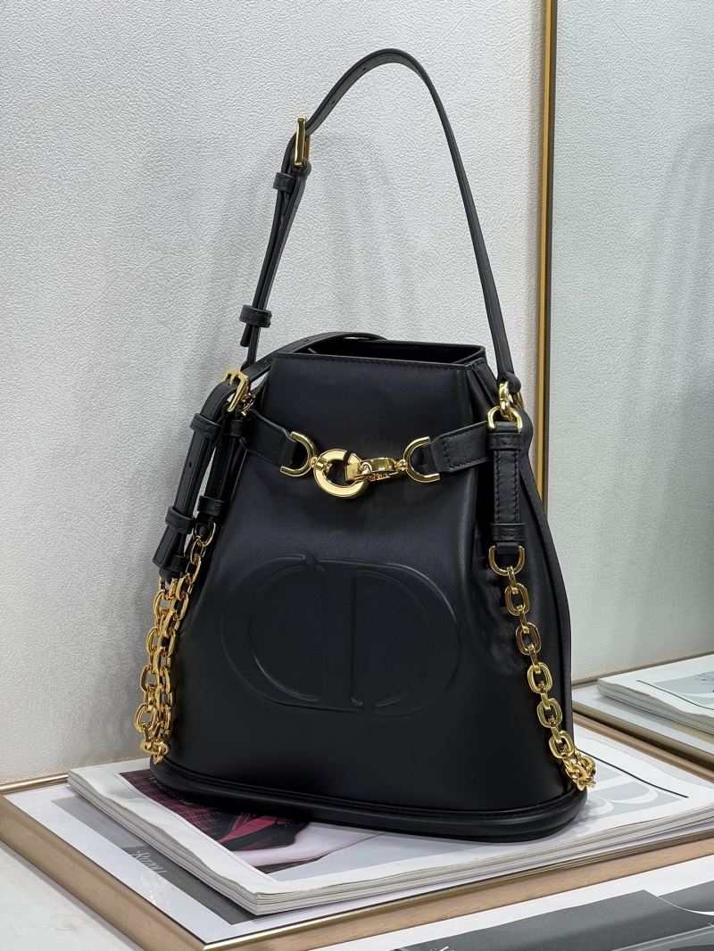 Christian Dior Other Bags